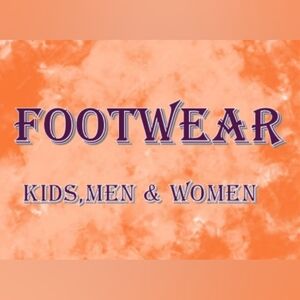 𝙁𝙊𝙊𝙏𝙒𝙀𝘼𝙍/𝙈𝙀𝙉-𝙒𝙊𝙈𝙀𝙉-𝙆𝙄𝘿𝙎